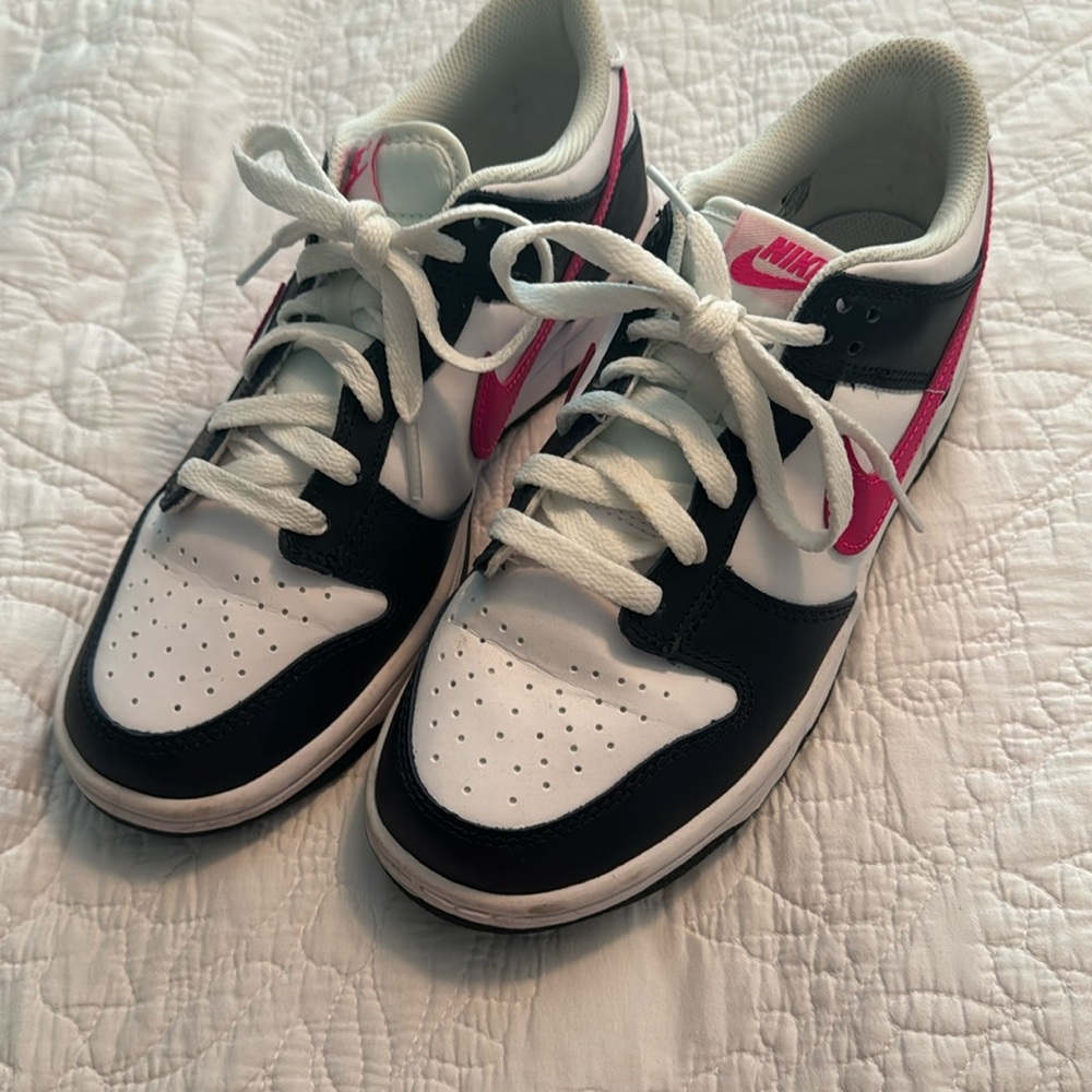 Dunks - image 1